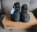 Nike air max 90 white off the ten black, Kleding | Heren, Schoenen, Ophalen of Verzenden, Nieuw