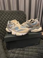 New Balance, Overige kleuren, Nieuw, Ophalen of Verzenden, Sneakers