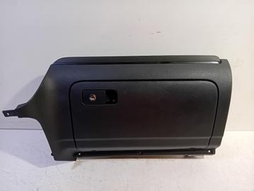 DASHBOARDKASTJE Golf VI Variant (AJ5 / 1KA) (1K1857290) beschikbaar voor biedingen