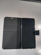 Téléphone intelligent Samsung A52, Neuf, Enlèvement, Sans abonnement, 128 GB