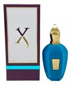 Xerjoff Erba Pura - 100ml - Eau De Parfum, Handtassen en Accessoires, Uiterlijk | Parfum, Nieuw, Verzenden