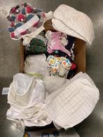 Pakket wasbare luiers, Enfants & Bébés, Vêtements de bébé | Autre, Enlèvement, Comme neuf