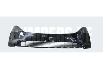 Bumper Mercedes EQA W243 21-Voorbumper Q5260 beschikbaar voor biedingen