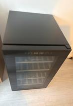 La Sommelière | Wijnklimaatkast dual zone, Elektronische apparatuur, Koelkasten en IJskasten, Ophalen, Zo goed als nieuw