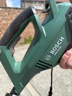 Elektrische Bosmaaier, Tuin en Terras, Bosmaaiers, Ophalen, Gebruikt