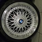 Maxilte 17ers 4x100 nieuw, Ophalen of Verzenden, Band(en)