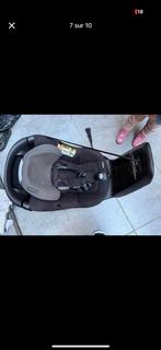 Siege auto maxi cosy, Enfants & Bébés, Enlèvement, Comme neuf, Isofix