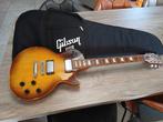 Gibson Les Paul 60s tribute, Ophalen, Gebruikt, Gibson