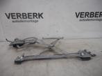 RAAMMECHANIEK ELEK LINKS Cougar (ECX / W) (98bgc23201ak), Gebruikt, Links, Ford