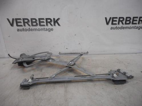 RAAMMECHANIEK ELEK LINKS Cougar (ECX / W) (98bgc23201ak), Auto-onderdelen, Carrosserie, Ford, Links, Gebruikt