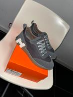 Hermes Bouncing Sneakers Maat 43, Kleding | Heren, Nieuw, Sneakers, Ophalen of Verzenden, Hermes