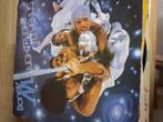 Plaat Boney M , Nightflight to Venus, Cd's en Dvd's, Vinyl | Pop, Ophalen