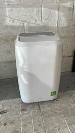 FUAVE ACG12K02 Air Conditioner, Ophalen, Zo goed als nieuw, Luchtbehandeling-accessoire