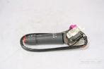 Mercedes-Benz 0085450124 Stuurkolom schak. wis., Auto-onderdelen, Ophalen, Gebruikt, Mercedes-Benz, Dashboard en Schakelaars