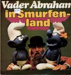 Vinyl, LP   /   Vader Abraham – In Smurfenland, Cd's en Dvd's, Overige formaten, Ophalen of Verzenden
