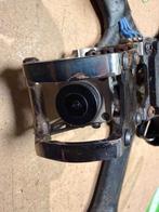 Dji FPV 5 inch frame + Extra, Enlèvement ou Envoi, Comme neuf, Drone avec caméra