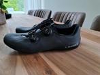 S Works Torch koersschoenen, Fietsen en Brommers, Ophalen, Dames, Schoenen, Nieuw