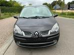 Renault Megane Scenic uit 2009, Gebruikt, Overige brandstoffen, Bedrijf, Handgeschakeld