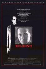 16mm speelfilm  --  Eleni (1985), Enlèvement ou Envoi, Film 16 mm