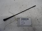 ANTENNE Opel Corsa E (01-2014/-), Auto-onderdelen, Gebruikt, Opel