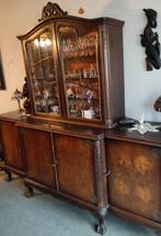 Antiek brokante kasten tafels, Antiek en Kunst, Antiek | Meubels | Kasten, Ophalen