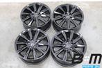 NIEUWSTAAT Org 19 inch velgen Audi Q4 E-Tron 89A071499A, Gebruikt