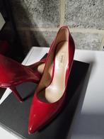 Schoenen, Ophalen, Pumps, Guess, Gedragen