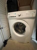 Zanussi Lindo 100 wasmachine, Ophalen, Zo goed als nieuw, Voorlader