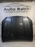 Mercedes C-klasse W206 2021+ motorkap origineel!, Auto-onderdelen, Gebruikt, -, -, Ophalen of Verzenden