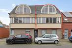 Appartement te koop in Turnhout, 2 slpks, Immo, 2 kamers, 166 kWh/m²/jaar, Appartement, 130 m²