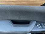 Handvat deurgreep Bmw X3 F25 X4 F26 NIEUW, Gebruikt, Deur, Links, Ophalen of Verzenden