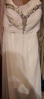 Robe de marié, Vêtements | Femmes, Enlèvement, Comme neuf
