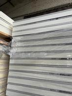 📣Plaque de plâtre avec isolation polyuréthane en PROMO ‼️, Bricolage & Construction, Enlèvement, Neuf, Autres matériaux