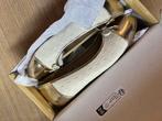 michael kors nieuwe ballerinas 37, Kleding | Dames, Verzenden, Nieuw