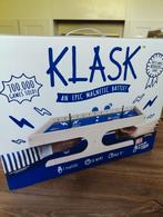 Klask 2 personen, Enlèvement ou Envoi