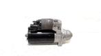 STARTMOTOR Volkswagen Phaeton (3D) (059911024D), Auto-onderdelen, Gebruikt, Volkswagen