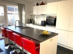 Gerenoveerde woning te koop, Rumst, vlakbij natuurgebieden!, Immo, Huizen en Appartementen te koop, 287 kWh/m²/jaar, 200 tot 500 m²