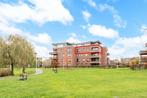 Appartement te koop in Hasselt, 2 slpks, Immo, 2 kamers, 119 kWh/m²/jaar, Appartement, 104 m²