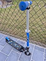 Step maat 1, Ophalen of Verzenden, Gebruikt