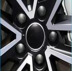 Wiel moerdoppen (20 stuks), Auto-onderdelen, Banden en Velgen, Ophalen of Verzenden
