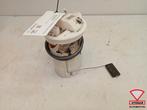 Forsd Fiesta MK8 17+ Puma Brandstofpomp Vlotter J1B1-9H307AB, Gebruikt, Ford