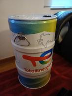 Bidons Total, Divers, Enlèvement, Comme neuf