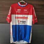 Correndon Nederlands kampioen Jersey, Ophalen of Verzenden, Nieuw, XL, Bovenkleding