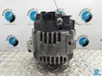 MINI (BMW) MINI R56LCI COOPER D [ALTERNATOR] 2010, Auto-onderdelen, Ophalen of Verzenden, Gebruikt, Stiba lid