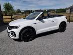 vw T-Roc, Auto's, 4 zetels, USB, Euro 6, 4 cilinders