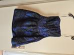 Leuke coctailjurk h&m maat small, Vêtements | Femmes, Habits de circonstance, H&M, Taille 36 (S), Robe de cocktail, Comme neuf