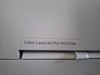 Printer color laser jet, Ophalen, Gebruikt, Laserprinter, Printer