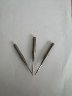 Loxley Robin dart pijlen 23g, Ophalen of Verzenden, Pijlen