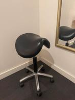 Zadelkruk score, Huis en Inrichting, Bureaustoelen, Ophalen