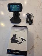 Garmin montana 680t met GPS, Ophalen of Verzenden